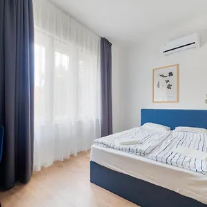 Oliver , Budapest Ungarn