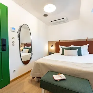Czako 3*, Budapest Ungarn