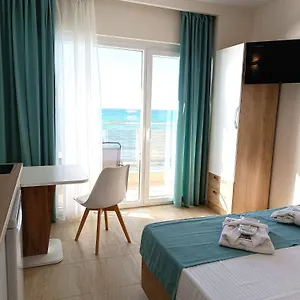 Aparthotel Navarino Luxe Peraia (Thessaloniki)